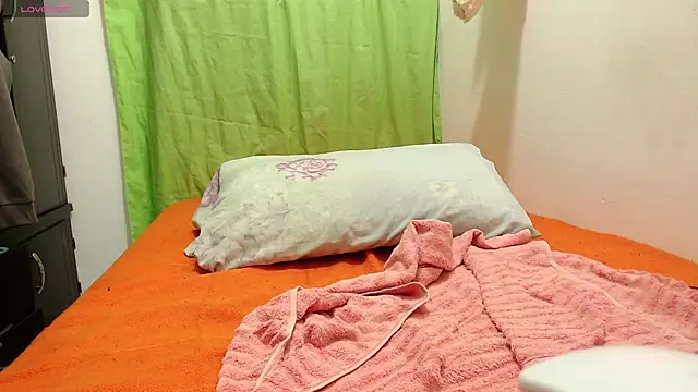 kimberley 123 online show from November 1, 2025, 3:06 pm