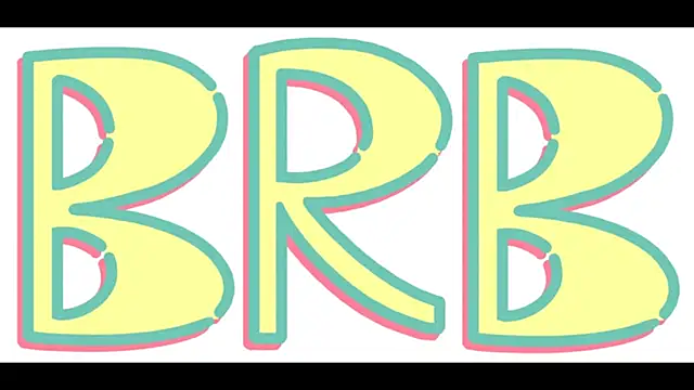 DearLia online show from December 10, 2024, 7:43 pm