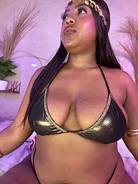 Snapshot of lennacooper chatting on March 2, 2026, 11:28 am lennacooper online show from March 2, 2026, 11:28 am