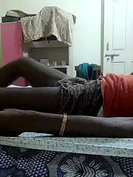 Snapshot of Chocolate_stud10 chatting on February 4, 2025, 5:12 pm Chocolate stud10 online show from February 4, 2025, 5:12 pm