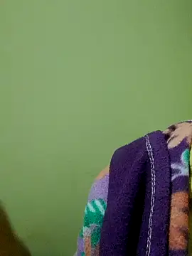 Snapshot of Chocolate_stud10 chatting on December 1, 2024, 10:59 pm Chocolate stud10 online show from December 1, 2024, 10:59 pm