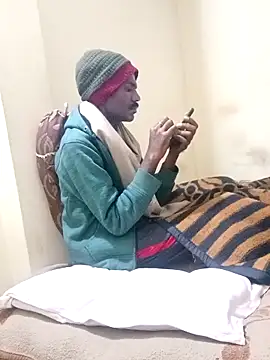 Snapshot of Chocolate_stud10 chatting on February 5, 2026, 7:10 pm Chocolate stud10 online show from February 5, 2026, 7:10 pm