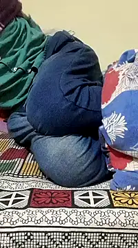 Snapshot of Chocolate_stud10 chatting on December 4, 2024, 7:50 pm Chocolate stud10 online show from December 4, 2024, 7:50 pm