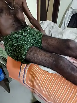 Chocolate stud10 online show from June 11, 2026, 7:49 am