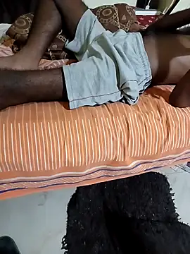 Chocolate stud10 online show from June 12, 2026, 5:43 pm