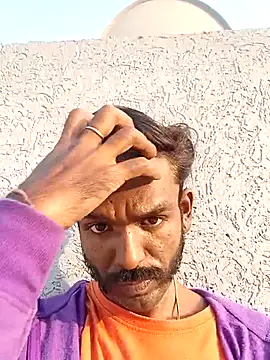 Snapshot of Chocolate_stud10 chatting on November 17, 2025, 11:03 am Chocolate stud10 online show from November 17, 2025, 11:03 am