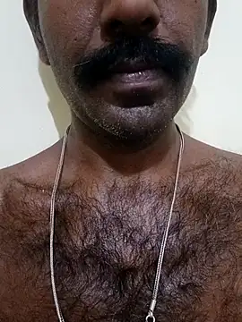 Chocolate stud10 online show from May 20, 2026, 10:07 pm