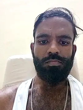 Snapshot of Chocolate_stud10 chatting on October 2, 2025, 9:12 am Chocolate stud10 online show from October 2, 2025, 9:12 am