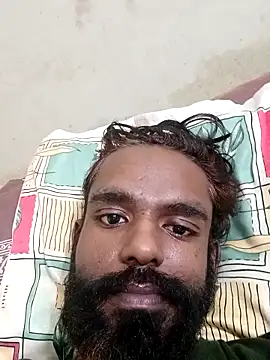 Snapshot of Chocolate_stud10 chatting on September 13, 2025, 11:21 am Chocolate stud10 online show from September 13, 2025, 11:21 am