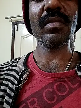 Snapshot of Chocolate_stud10 chatting on February 11, 2026, 10:48 am Chocolate stud10 online show from February 11, 2026, 10:48 am