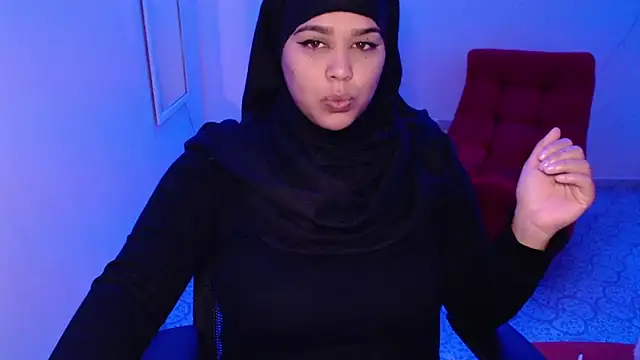 Snapshot of VenussTits97 chatting on September 24, 2025, 8:37 pm VenussTits97 online show from September 24, 2025, 8:37 pm