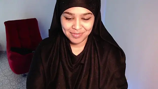 Snapshot of VenussTits97 chatting on March 11, 2025, 2:53 am VenussTits97 online show from March 11, 2025, 2:53 am