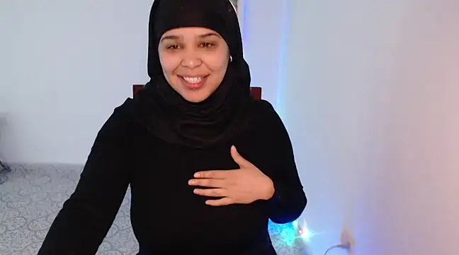 Snapshot of VenussTits97 chatting on February 19, 2025, 11:25 pm VenussTits97 online show from February 19, 2025, 11:25 pm