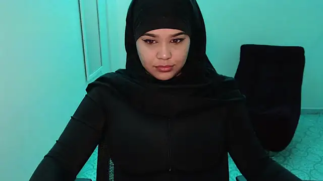 Snapshot of VenussTits97 chatting on September 27, 2025, 5:52 pm VenussTits97 online show from September 27, 2025, 5:52 pm