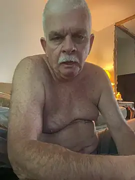 Silver1959 online show from June 27, 2026, 5:30 pm