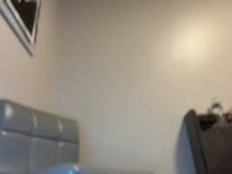 Naomiruty online show from March 11, 2025, 3:47 am