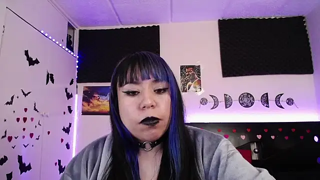  dhalia1  online show from February 21, 2025, 2:28 am