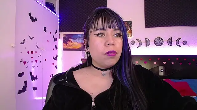  dhalia1  online show from March 19, 2025, 2:16 am