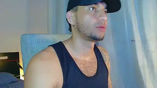 Snapshot of Jeff_Kent2 chatting on September 20, 2025, 1:54 am Jeff Kent2 online show from September 20, 2025, 1:54 am