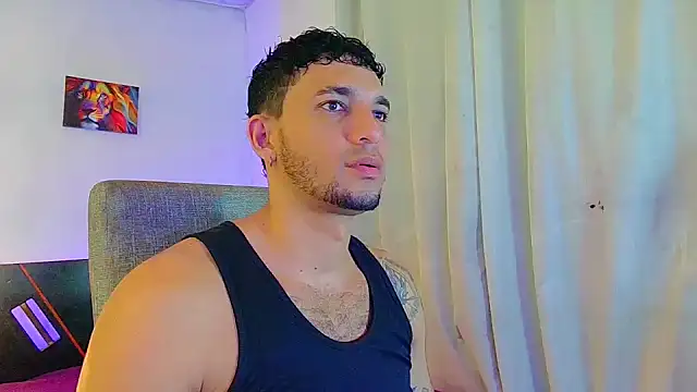 Snapshot of Jeff_Kent2 chatting on September 24, 2025, 12:18 am Jeff Kent2 online show from September 24, 2025, 12:18 am