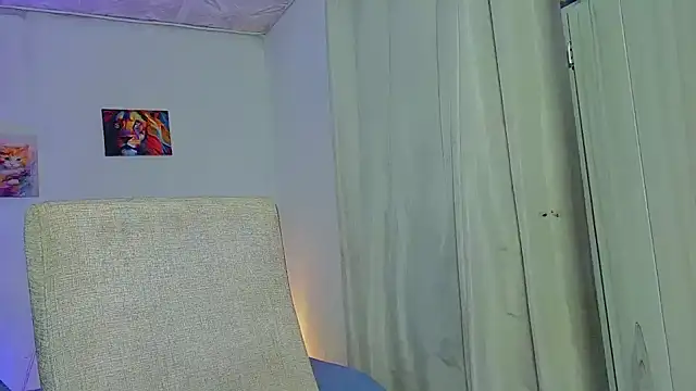 Snapshot of Jeff_Kent2 chatting on October 3, 2025, 12:47 am Jeff Kent2 online show from October 3, 2025, 12:47 am