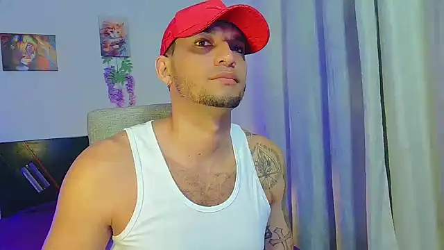 Snapshot of Jeff_Kent2 chatting on September 18, 2025, 12:24 am Jeff Kent2 online show from September 18, 2025, 12:24 am