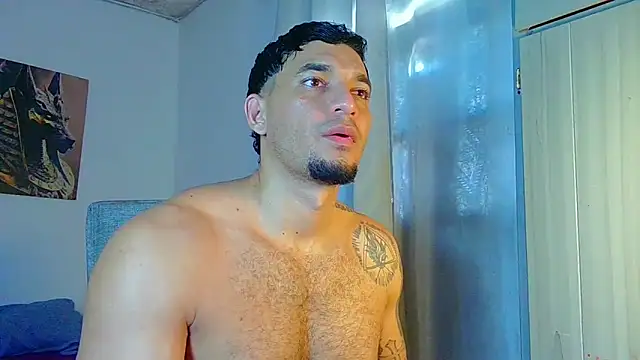 Jeff Kent2 online show from April 8, 2026, 2:07 pm