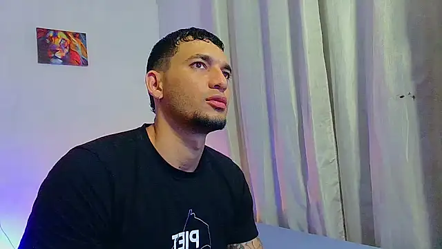 Snapshot of Jeff_Kent2 chatting on October 4, 2025, 11:17 pm Jeff Kent2 online show from October 4, 2025, 11:17 pm