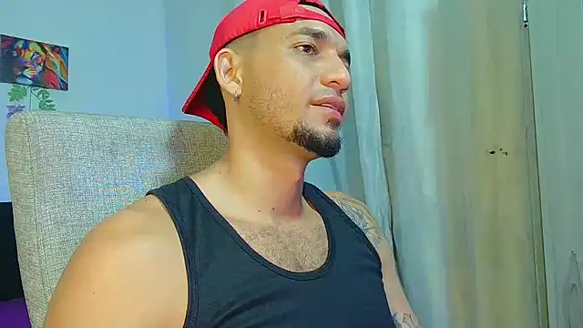 Snapshot of Jeff_Kent2 chatting on October 30, 2025, 1:59 am Jeff Kent2 online show from October 30, 2025, 1:59 am