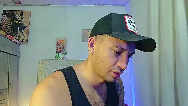 Snapshot of Jeff_Kent2 chatting on September 9, 2025, 1:38 am Jeff Kent2 online show from September 9, 2025, 1:38 am