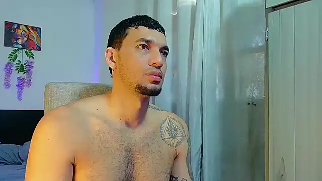 Snapshot of Jeff_Kent2 chatting on October 19, 2025, 2:31 pm Jeff Kent2 online show from October 19, 2025, 2:31 pm