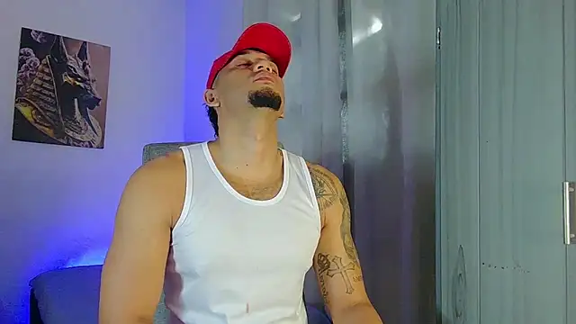 Jeff Kent2 online show from April 6, 2026, 1:23 pm