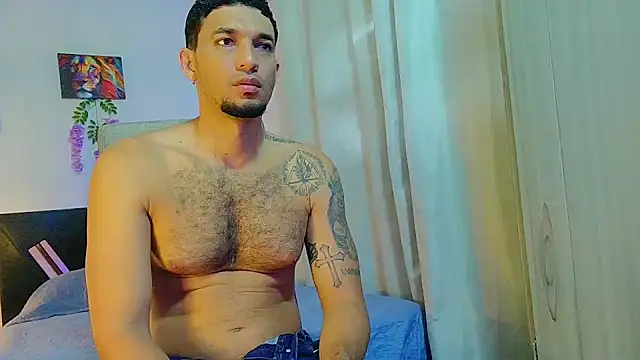 Snapshot of Jeff_Kent2 chatting on October 17, 2025, 12:51 pm Jeff Kent2 online show from October 17, 2025, 12:51 pm