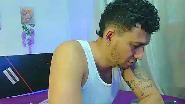 Snapshot of Jeff_Kent2 chatting on September 15, 2025, 4:29 pm Jeff Kent2 online show from September 15, 2025, 4:29 pm