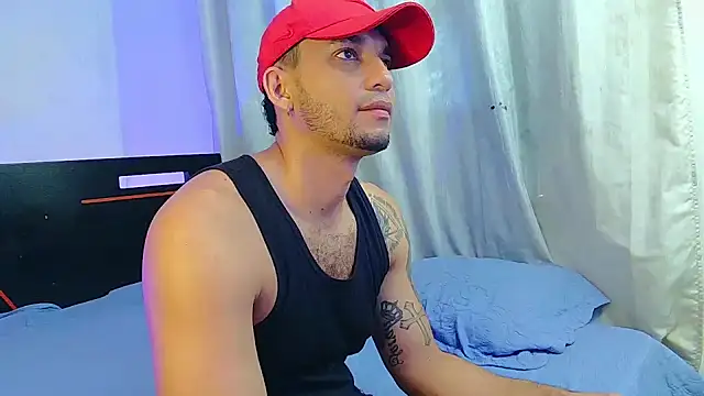 Snapshot of Jeff_Kent2 chatting on September 18, 2025, 5:38 pm Jeff Kent2 online show from September 18, 2025, 5:38 pm