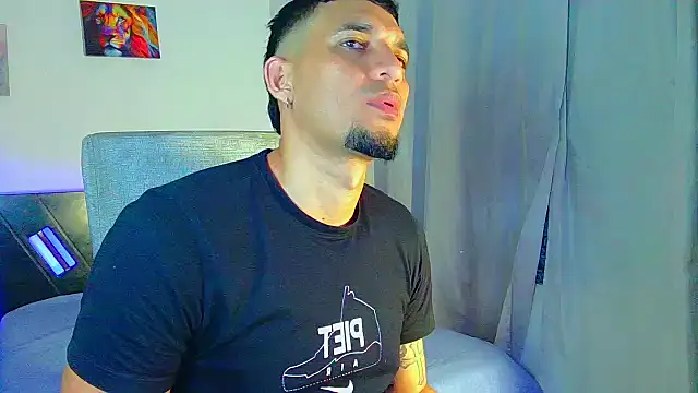 Snapshot of Jeff_Kent2 chatting on November 19, 2025, 1:16 am Jeff Kent2 online show from November 19, 2025, 1:16 am