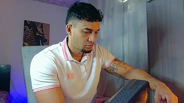 Jeff Kent2 online show from April 25, 2026, 1:36 pm