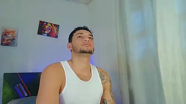 Snapshot of Jeff_Kent2 chatting on September 26, 2025, 12:45 pm Jeff Kent2 online show from September 26, 2025, 12:45 pm