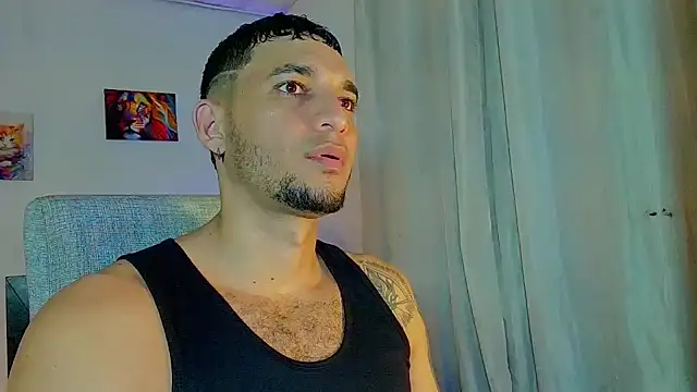 Snapshot of Jeff_Kent2 chatting on September 28, 2025, 11:44 pm Jeff Kent2 online show from September 28, 2025, 11:44 pm