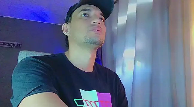 Snapshot of Jeff_Kent2 chatting on February 28, 2025, 2:09 pm Jeff Kent2 online show from February 28, 2025, 2:09 pm