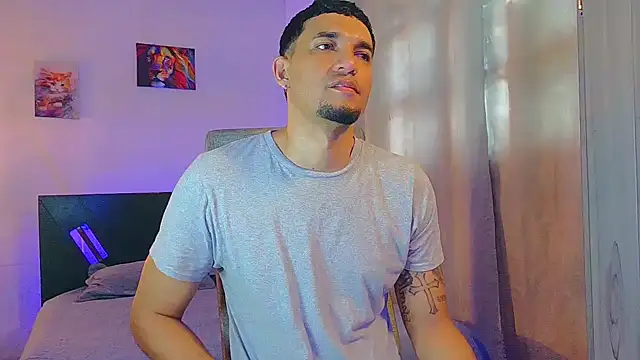 Snapshot of Jeff_Kent2 chatting on November 10, 2025, 2:11 pm Jeff Kent2 online show from November 10, 2025, 2:11 pm