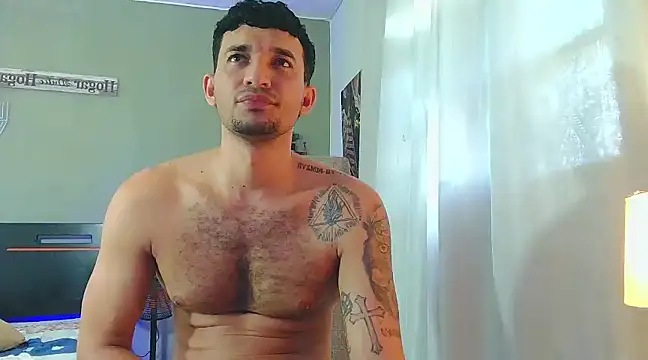 Snapshot of Jeff_Kent2 chatting on March 8, 2025, 3:56 pm Jeff Kent2 online show from March 8, 2025, 3:56 pm