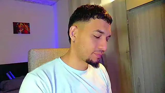 Snapshot of Jeff_Kent2 chatting on November 29, 2025, 12:38 pm Jeff Kent2 online show from November 29, 2025, 12:38 pm