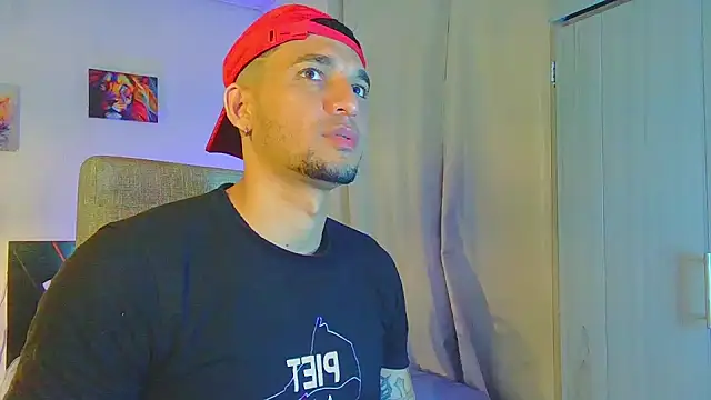 Snapshot of Jeff_Kent2 chatting on September 27, 2025, 2:18 am Jeff Kent2 online show from September 27, 2025, 2:18 am