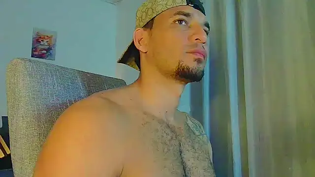 Jeff Kent2 online show from February 10, 2026, 2:10 am