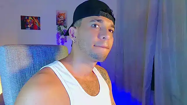 Snapshot of Jeff_Kent2 chatting on September 12, 2025, 12:33 am Jeff Kent2 online show from September 12, 2025, 12:33 am