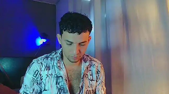 Snapshot of Jeff_Kent2 chatting on March 3, 2025, 2:06 pm Jeff Kent2 online show from March 3, 2025, 2:06 pm