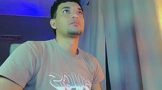 Snapshot of Jeff_Kent2 chatting on March 4, 2025, 10:35 am Jeff Kent2 online show from March 4, 2025, 10:35 am