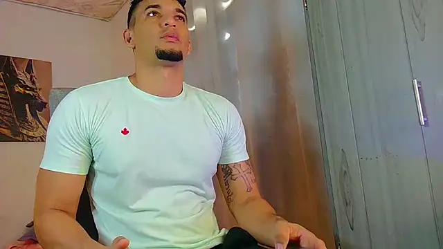 Jeff Kent2 online show from April 21, 2026, 1:07 pm