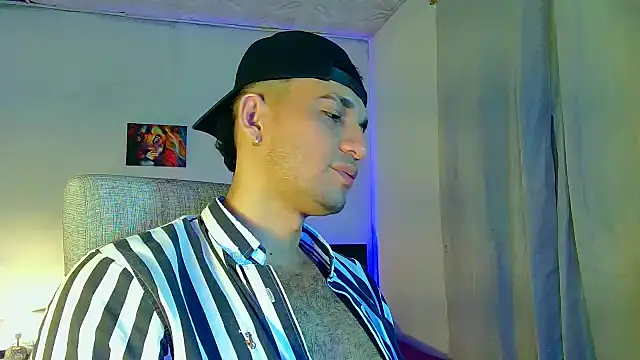 Snapshot of Jeff_Kent2 chatting on September 10, 2025, 1:48 am Jeff Kent2 online show from September 10, 2025, 1:48 am